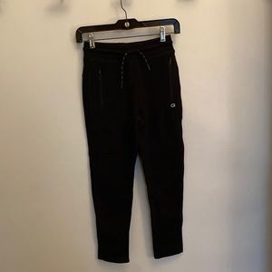 NWT Gap Fit Tech Kids Joggers Boys’ M (8)